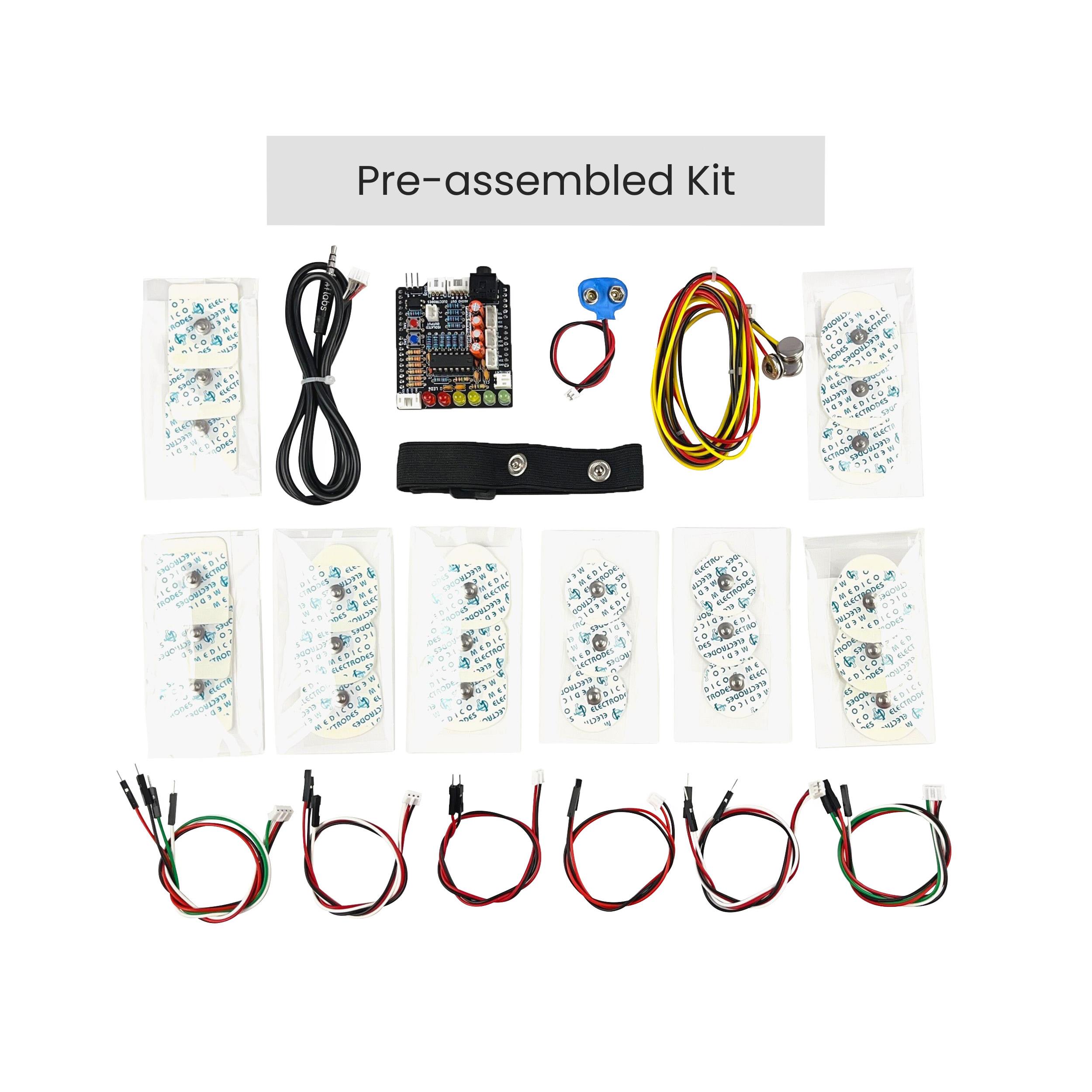 0029-ASSEMBLED - 0029-ASSEMBLED