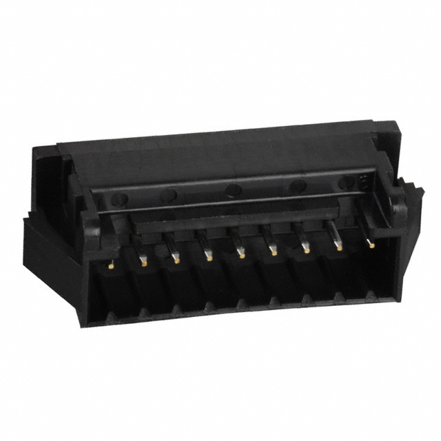 DF3-9EP-2A - DF3-9EP-2A