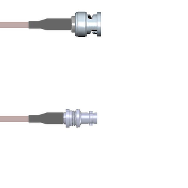 Q-0O00R000S1.5M - Q-0O00R000S1.5M