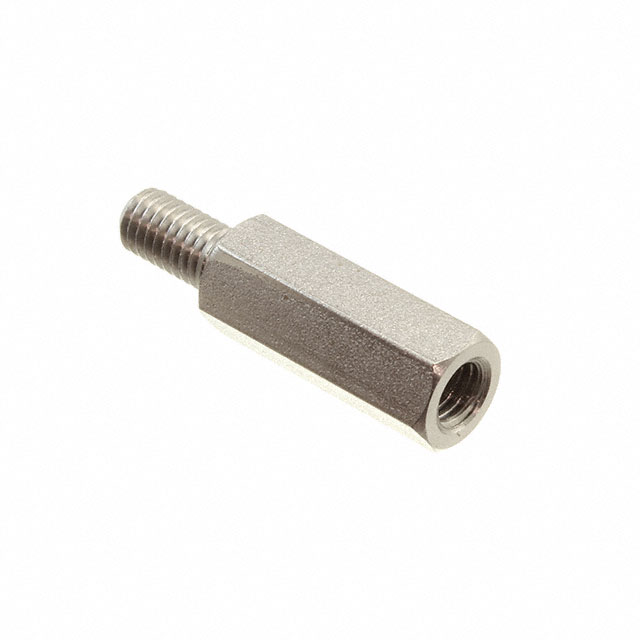 M2195-5008-SS-20 - M2195-5008-SS-20