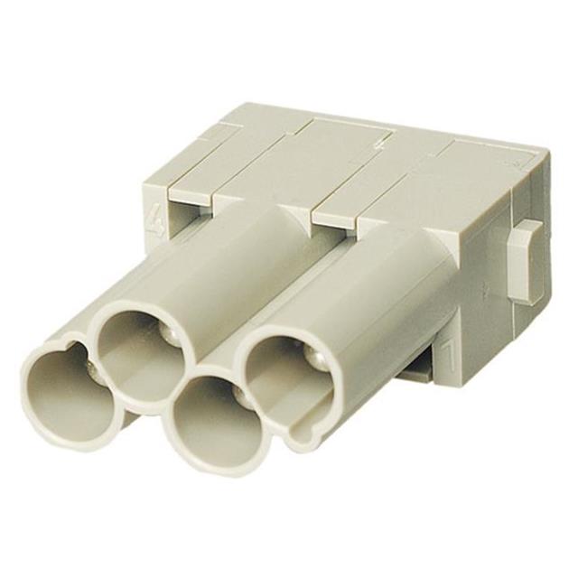 09140043041 - 09140043041