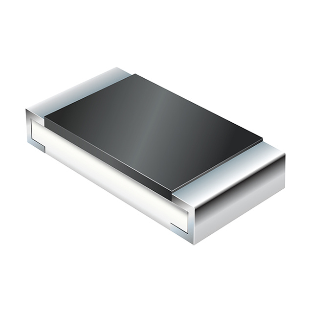 CRF2512-FZ-R004ELF - CRXXXX-XX-XXXXXLF