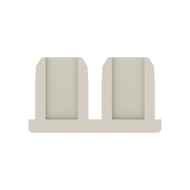 2-1415038-1 - 2-1415038-1_view2