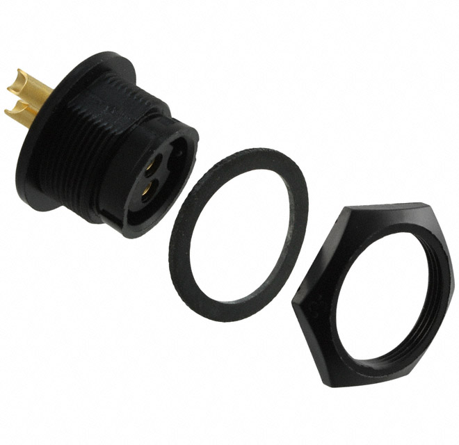 4182-2SG-3ES - 4182-2SG-300