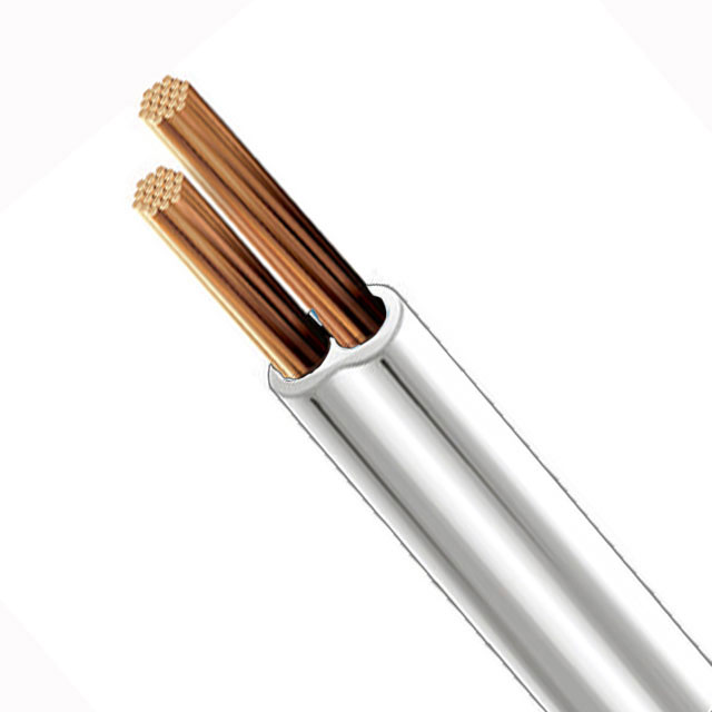 19122 328250 - 19122 009250