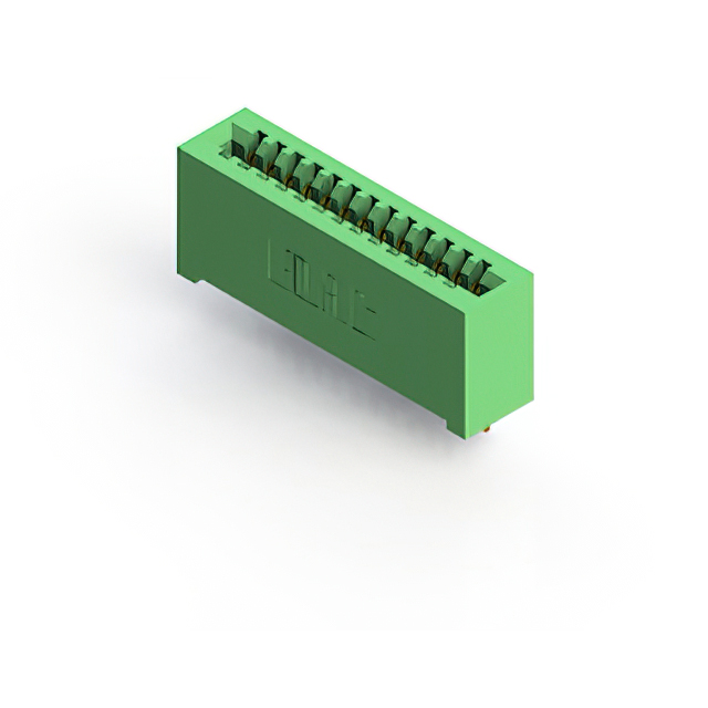 342-013-541-101 - 342-013-541-101