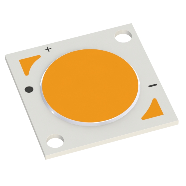 CXM-11-50-80-36-AA00-F2-3 - Chip On Board