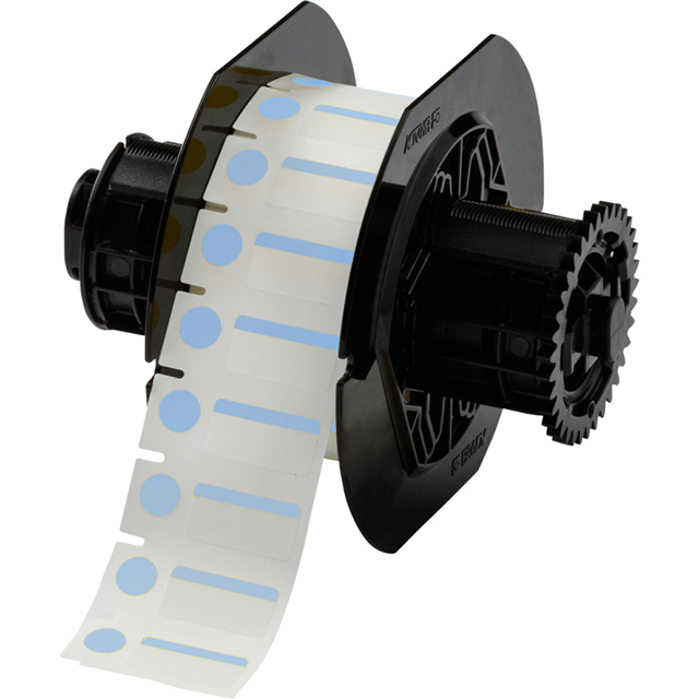 B33-250-494-BL - B33-250-494-BL