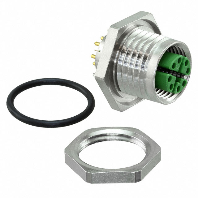 MMT371A3B5 - MMT371A3B5