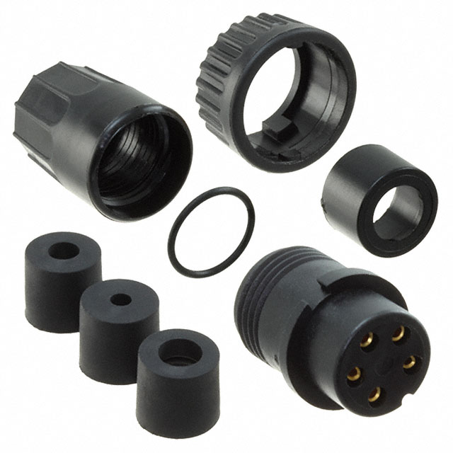 3382-5SG-3DC - 3382-5SG-xxx