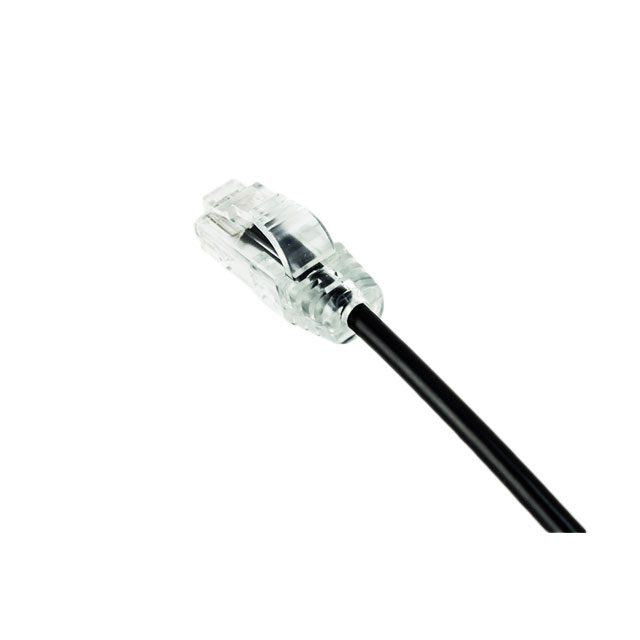 MM-C6K-02-28LSZH-F - MM-C6K-06-28LSZH-F