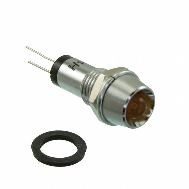 PMRL200-BA24H-WT - PMRL200-BA24H-WT