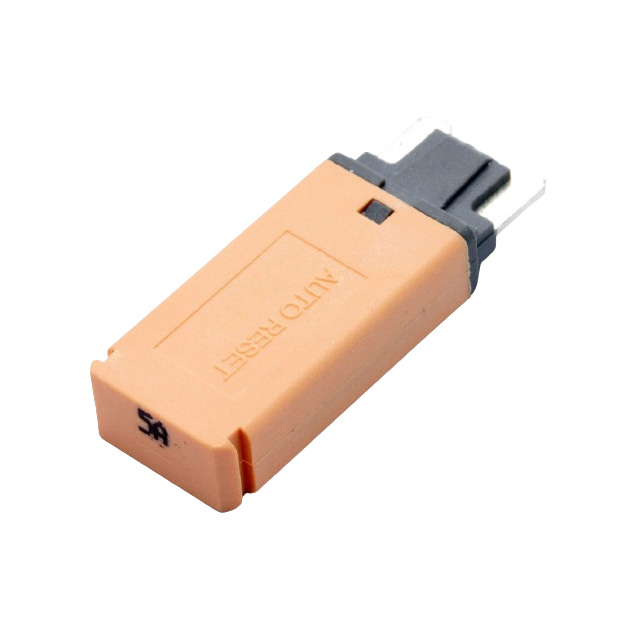 ACBP4-PS-5A - ACBP4-PS-5A