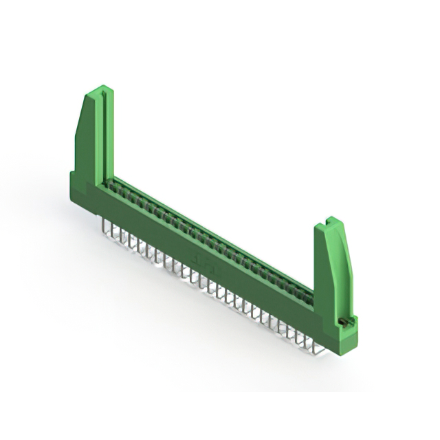 307-025-458-178 - 307-025-458-178