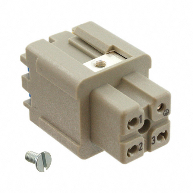 09200032734 - 09200032733