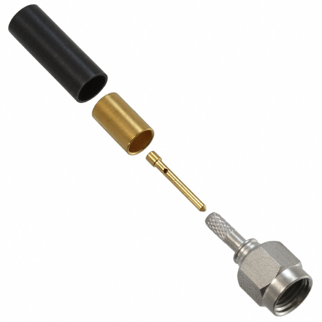 1051655-1 - 1051655-1