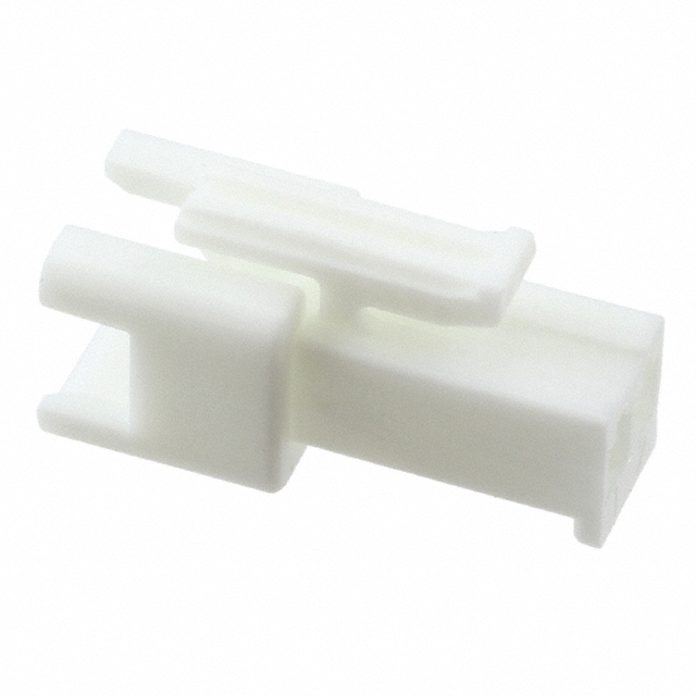 SMR-02V-N - SMR-02V-N