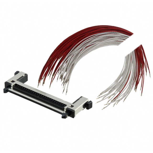 FI-RE41HL-KITASSY-300M - FI-RE51HL-KITASSY-300M