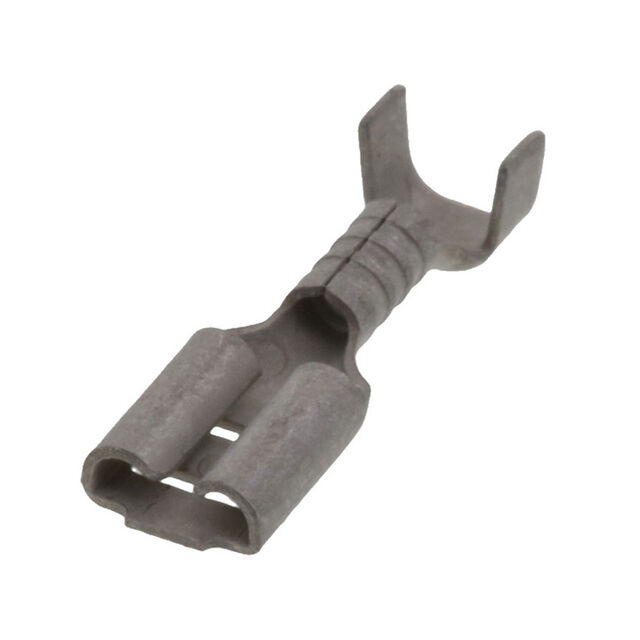 0190180023 - 0190180023