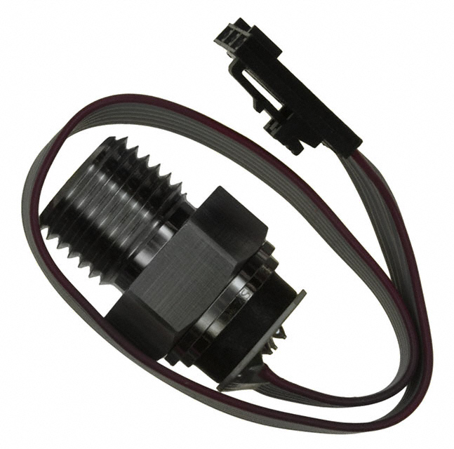 85-500A-4C - 85-500A-4C