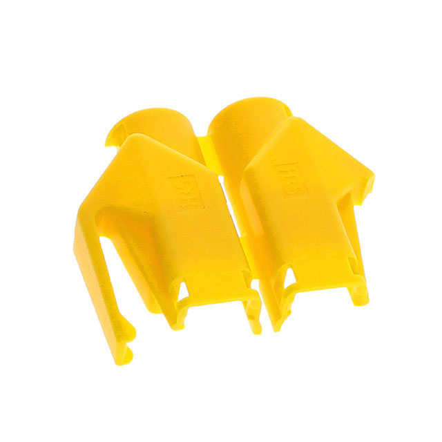 TM21P-88P(18) - TM21P-88P(18)