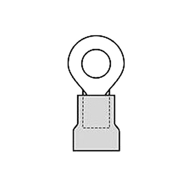 0190710149 - 0190710149