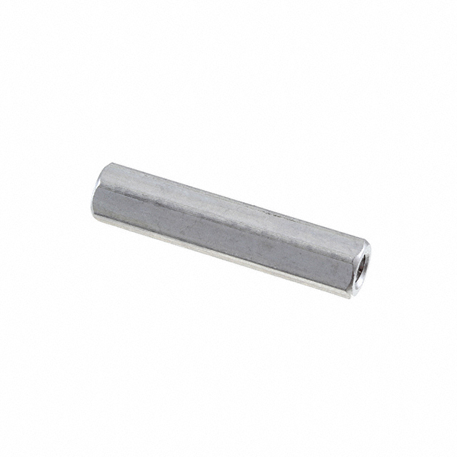 M1269-3005-AL - M1269-2545-AL