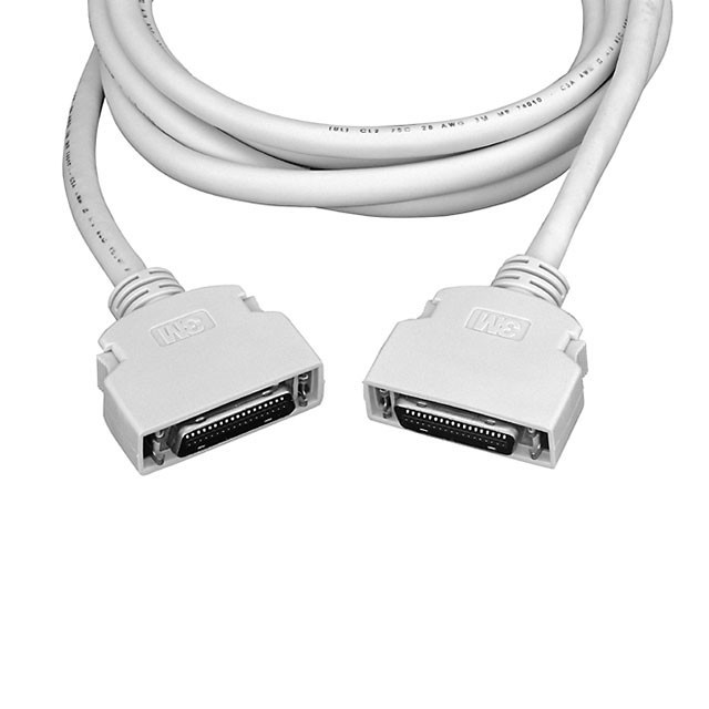 14526-EZ8B-100-07C - 14526-EZ8B-100-07C