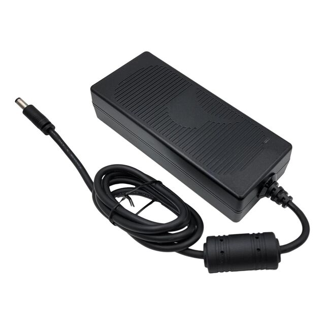 TR9CI5000LCP-IM(R6B) - TR9CI5000LCP-IM(R6B)