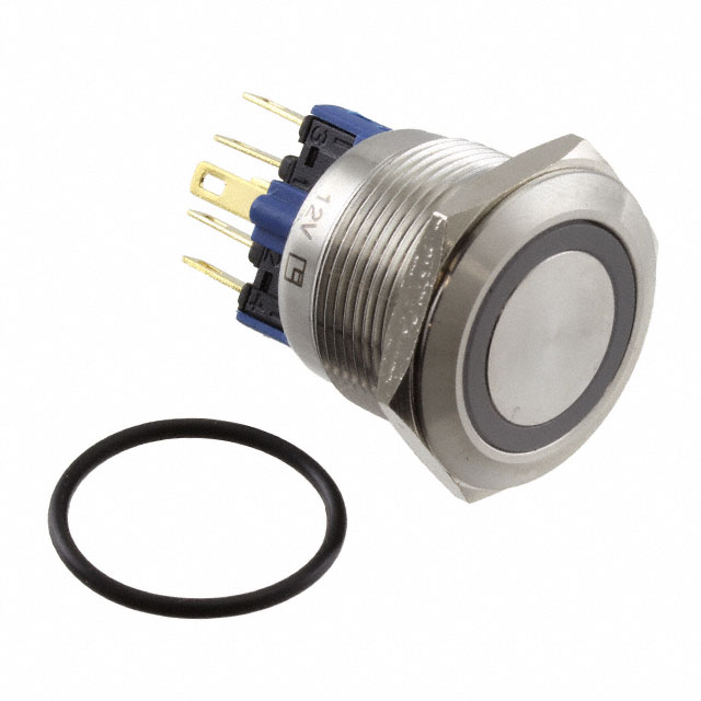 PV7F2Y0SS-334 - PV7F2Y0SS-334