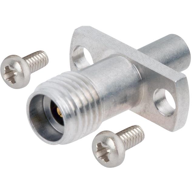 1115-6127 - 1115-6127