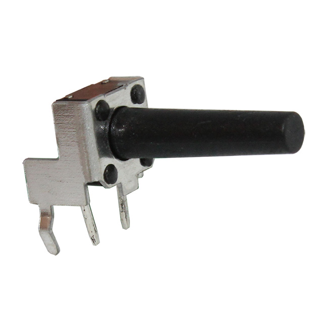 CT1102V15.85F100 - CT1102V15.85