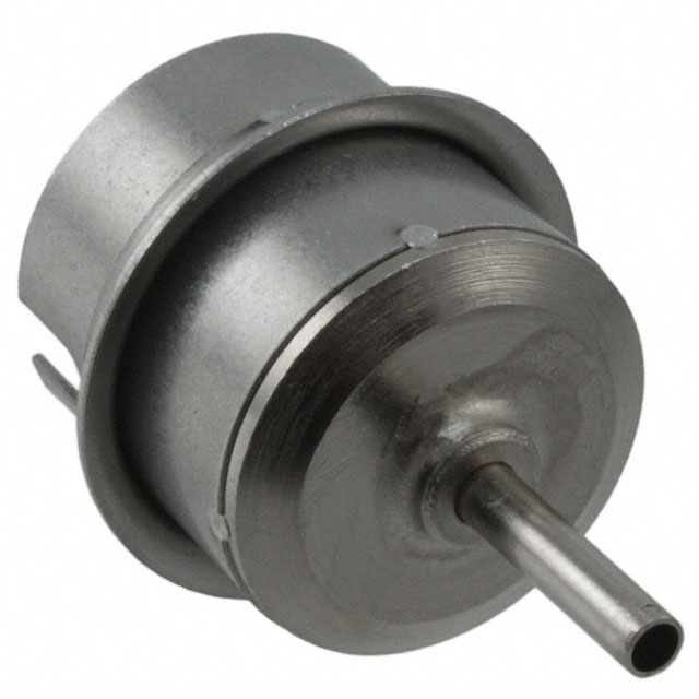 T0058736881N - 0058736881