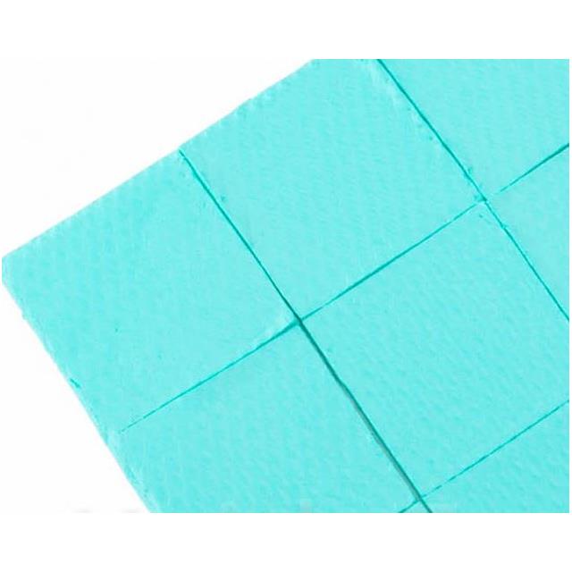 A17883-12 - A17883-20