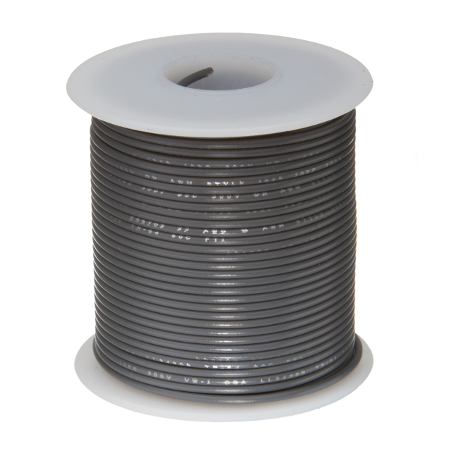 16PTFESTRGRA25 - 16PTFESTRGRA25