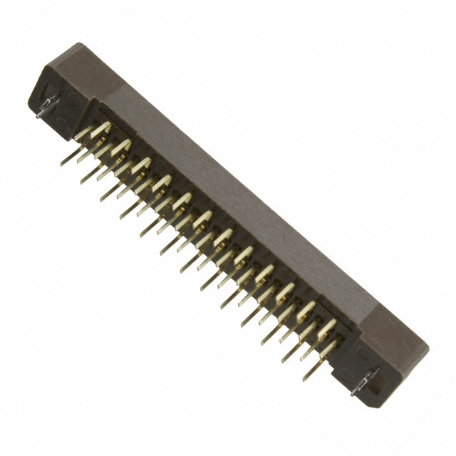 P50LE-050P1-R1-DA - P50LE-050P1-R1-DA