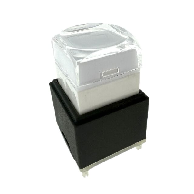 PLC-N1TFN-ATW-AI - PLC-N1TFN-ATW-AI