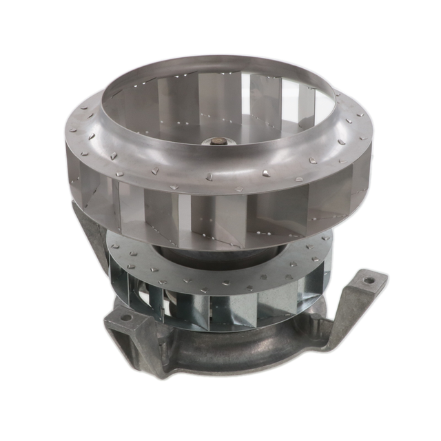 R2E225-AG01-21 - R2E225-AG01-21