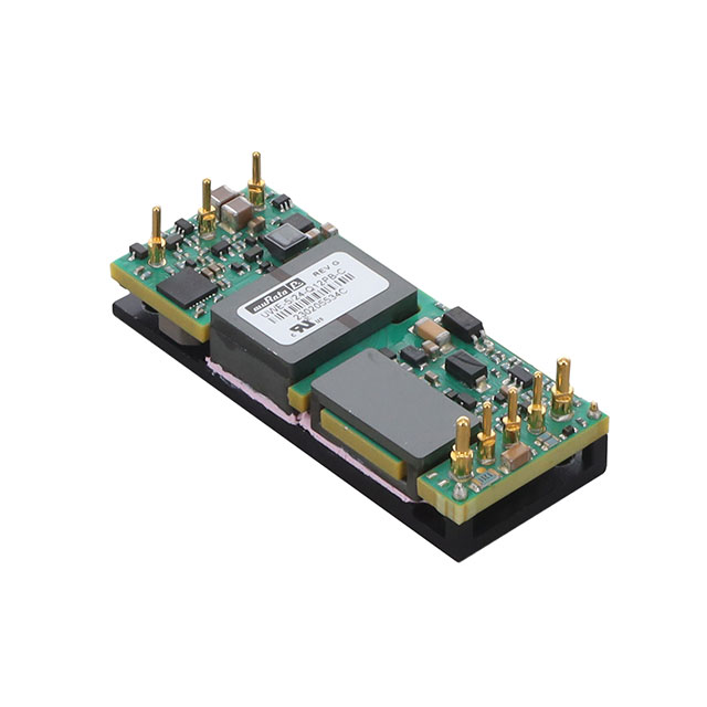 UWE-5/24-Q12PB-C - UWE-5/24-Q12PB-C