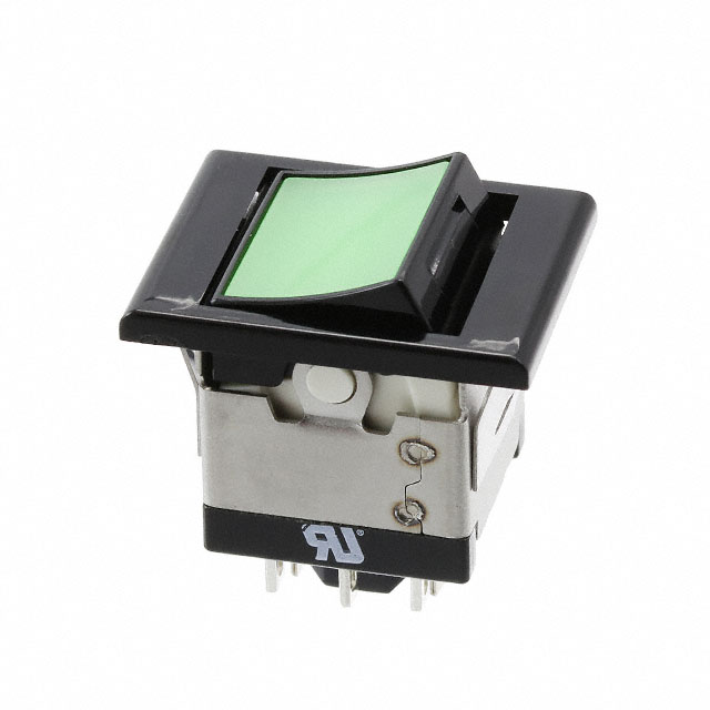 MLW3022-F-LF-1A - MLW3022-F-LF-1A