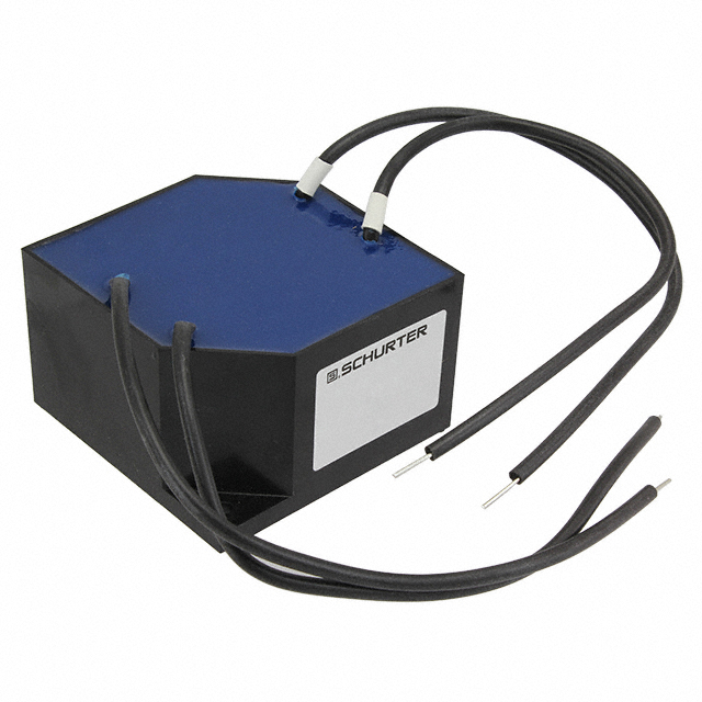 DKLP-0231-0720 - DKLP-0231-xxxx