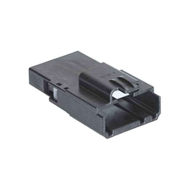 0310731040 - 0310731040