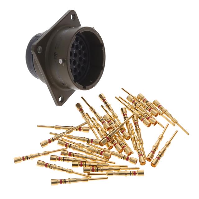 065023-0005 MS - 065023-0005 MS