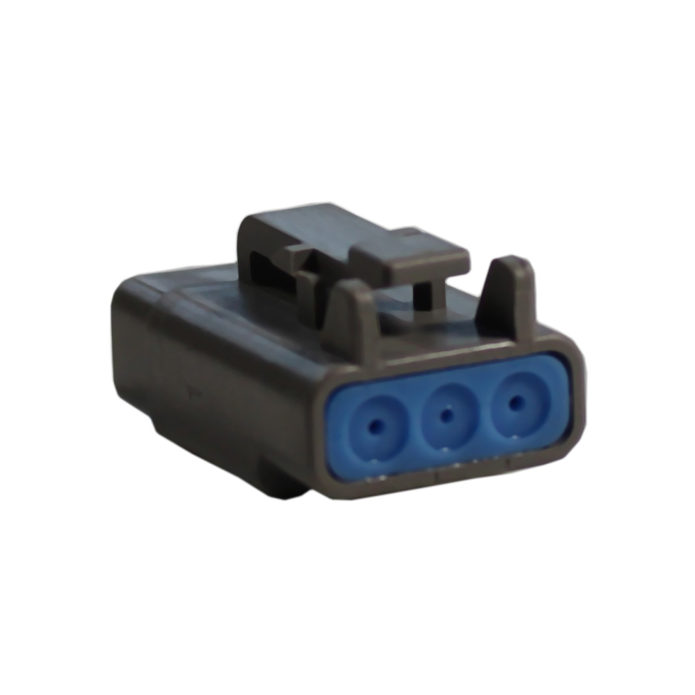 PX0010S03GY - PX0010S03GY