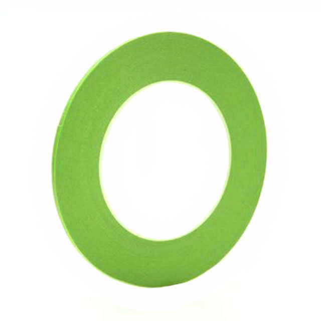 233+3MMX55M - MFG_233+3MMX55M