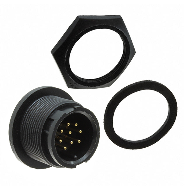 4281-9PG-3ES - 4281-9PG-3ES