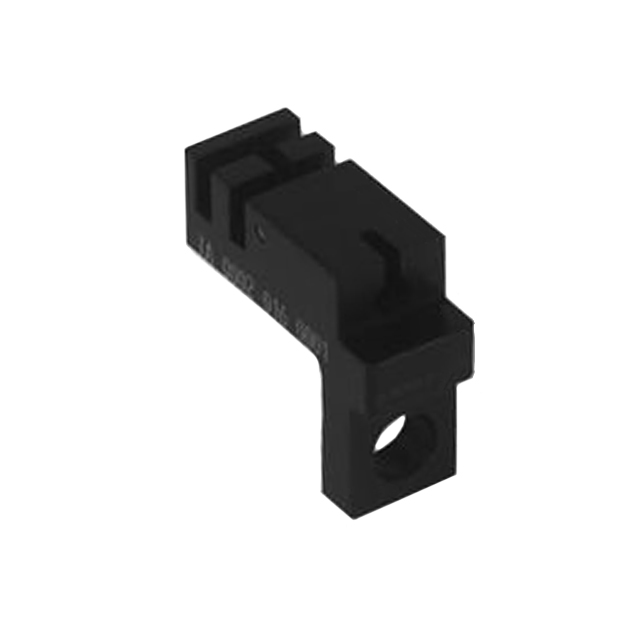 TA 0004 146 0001 - TA 000x 146 000x