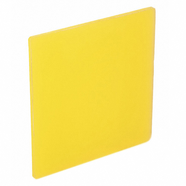 CL-830-S21-PC - ChromaLit-Square