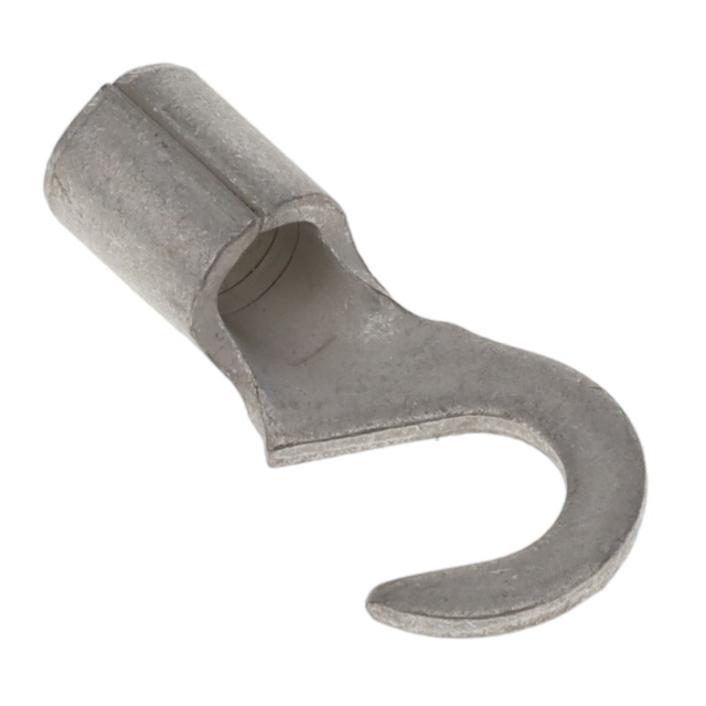 0191780018 - 0191780018