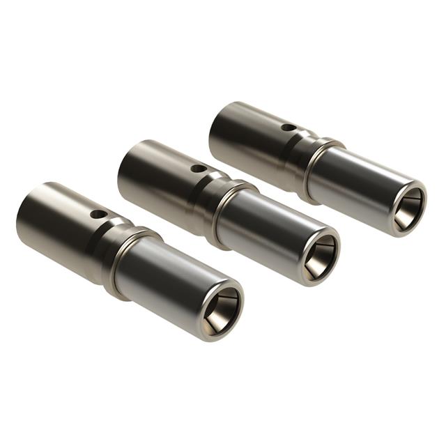 AT62-203-08141-16 - AT62-203-08141-16